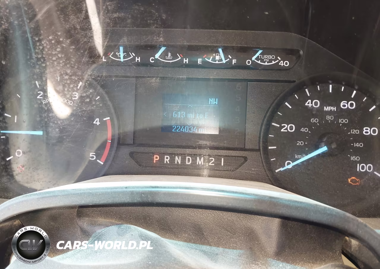 2018 Ford F-350 Xl VIN:1FT7W3BT2JEB19114 - 7