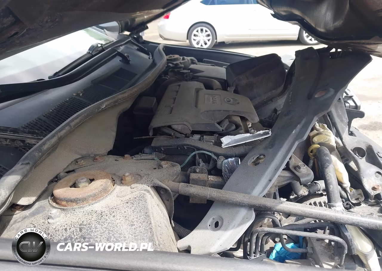 2012 Toyota Camry Se VIN:4T1BF1FK0CU199694 - 10