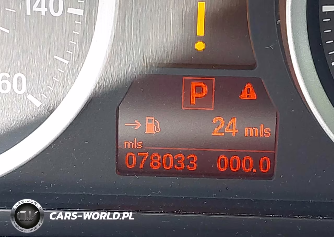 2014 BMW X6 xDrive35I VIN:5UXFG2C55E0C45703 - 15