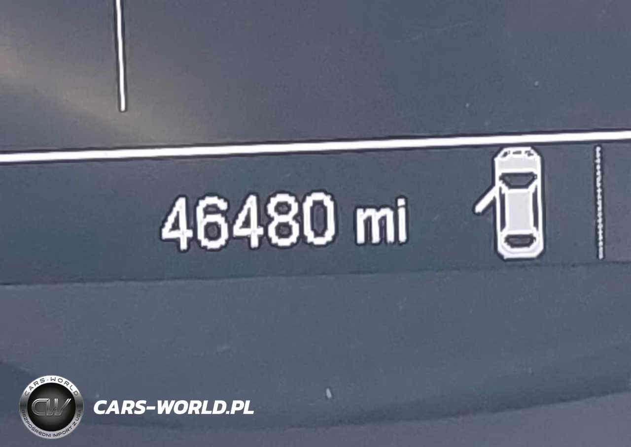 2020 Chevrolet Trax Fwd Ls VIN:KL7CJKSB1LB337092 - 15