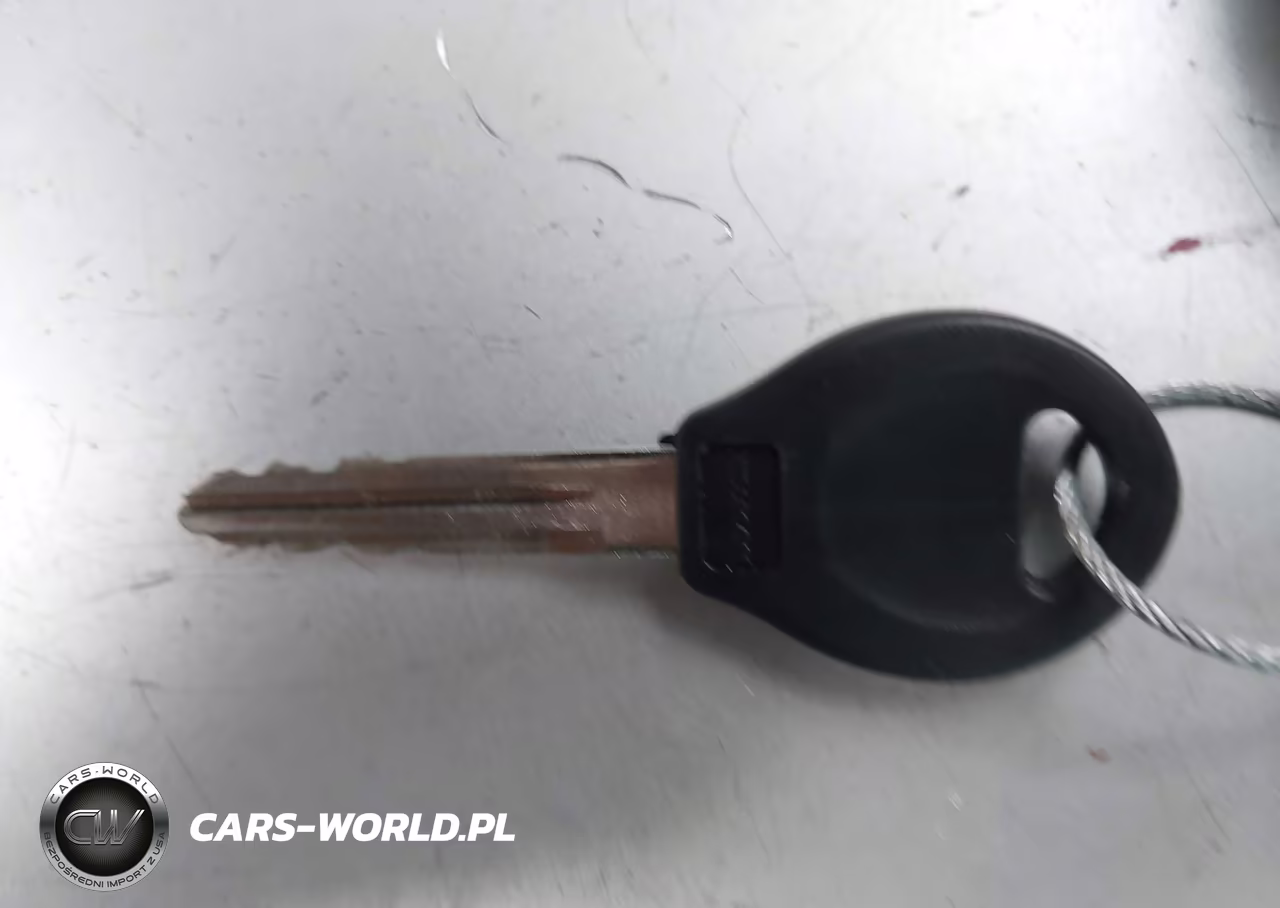 2014 Nissan Versa 1.6 S+ VIN:3N1CN7AP2EL821861 - 11