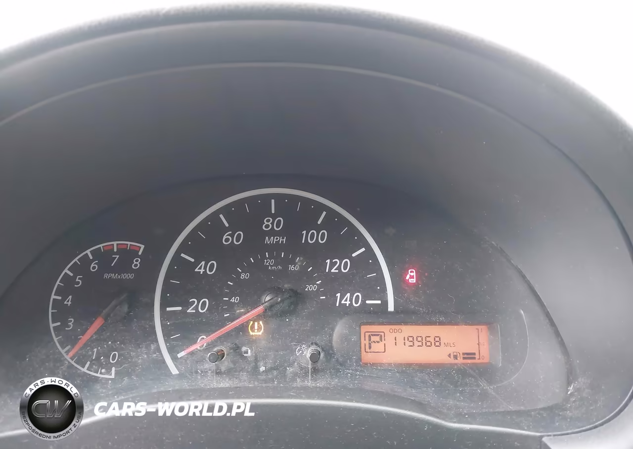 2014 Nissan Versa 1.6 S+ VIN:3N1CN7AP2EL821861 - 7