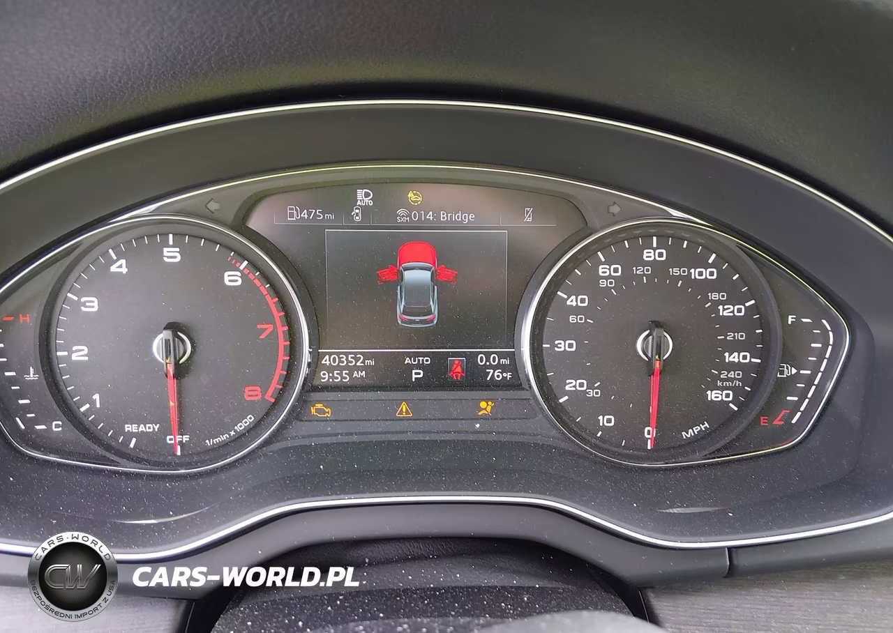 2023 Audi Q5 Premium 40 Tfsi Quattro S Tronic VIN:WA1ABAFY1P2103759 - 7