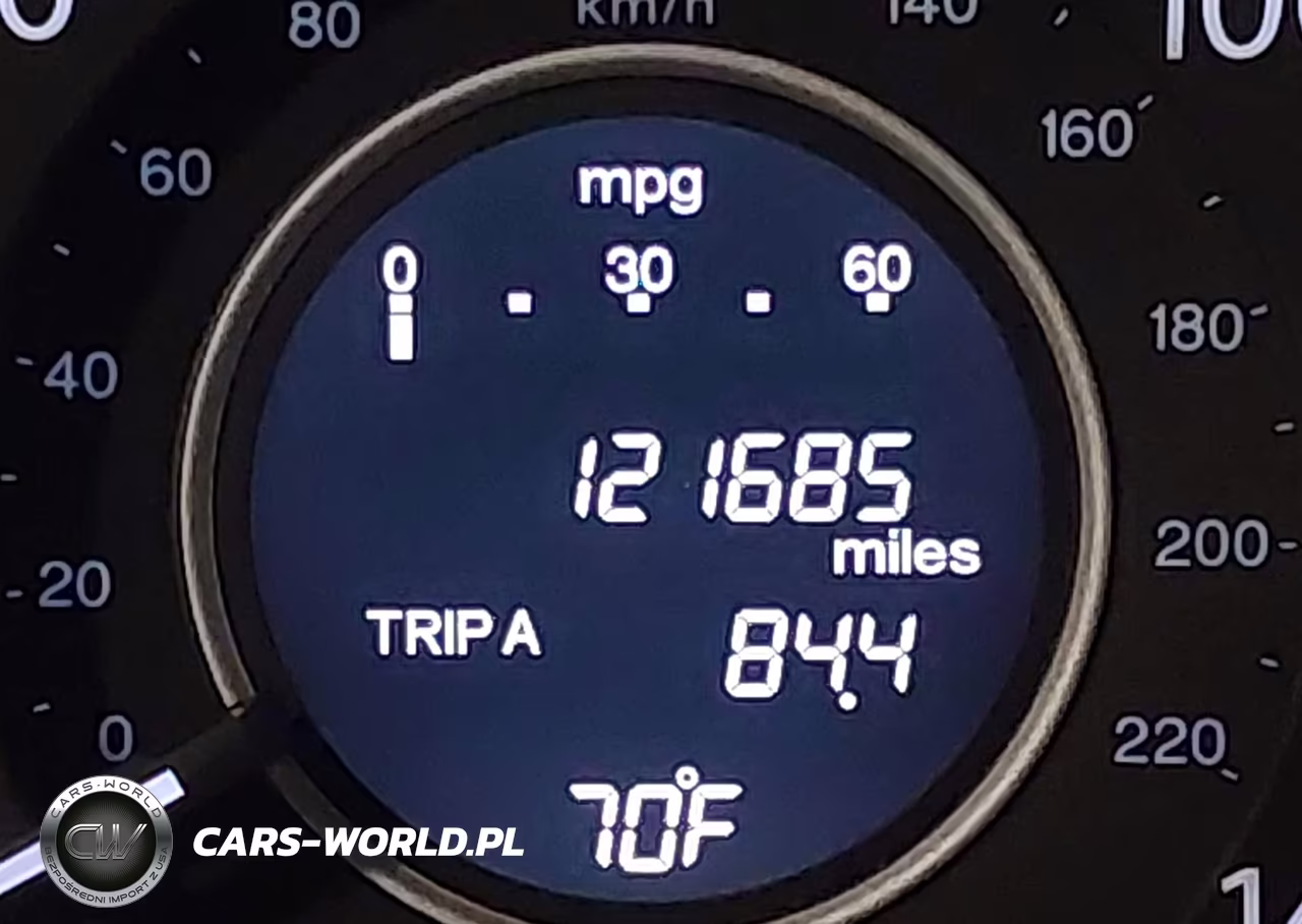 2016 Honda Cr-V Se VIN:5J6RM3H48GL007267 - 15