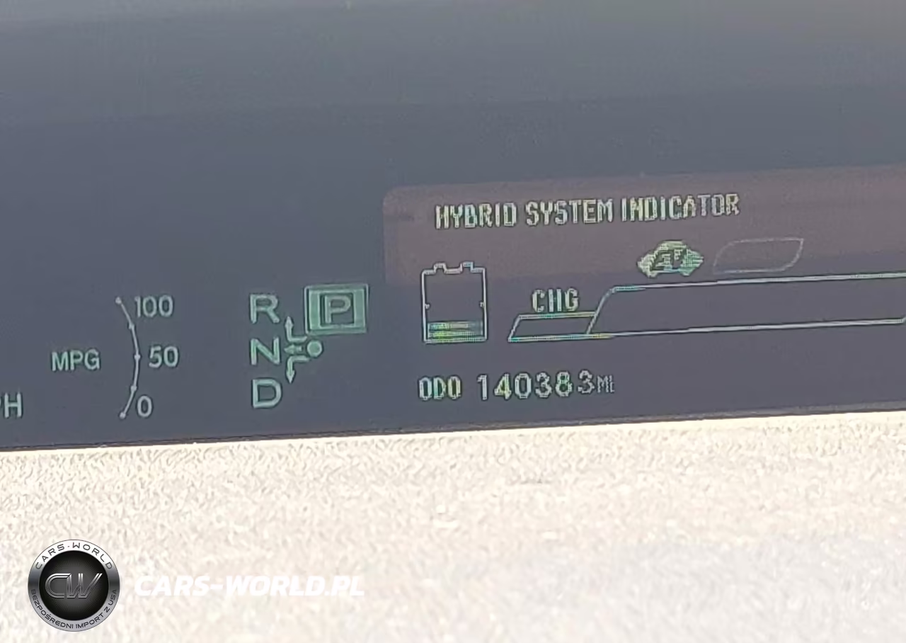 2015 Toyota Prius Two VIN:JTDKN3DU3F1994123 - 15