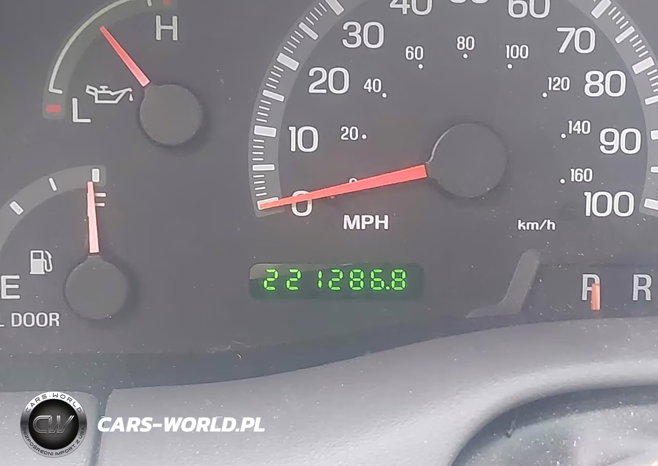 2002 Ford F-150 Lariat-Xlt VIN:1FTRW07662KA87376 - 7