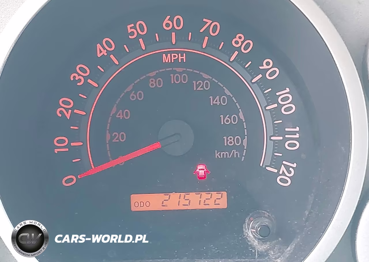 2009 Toyota Tundra Grade V6 VIN:5TFRU54199X020179 - 15