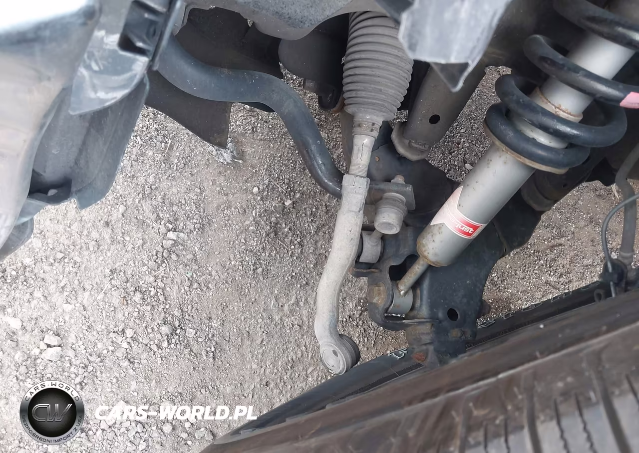 2009 Toyota Tundra Grade V6 VIN:5TFRU54199X020179 - 17