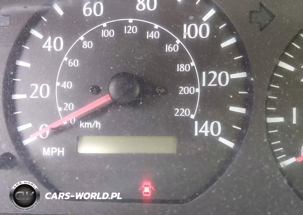 1999 Toyota Camry Solara Sle VIN:2T1CF22P0XC110693 - 14