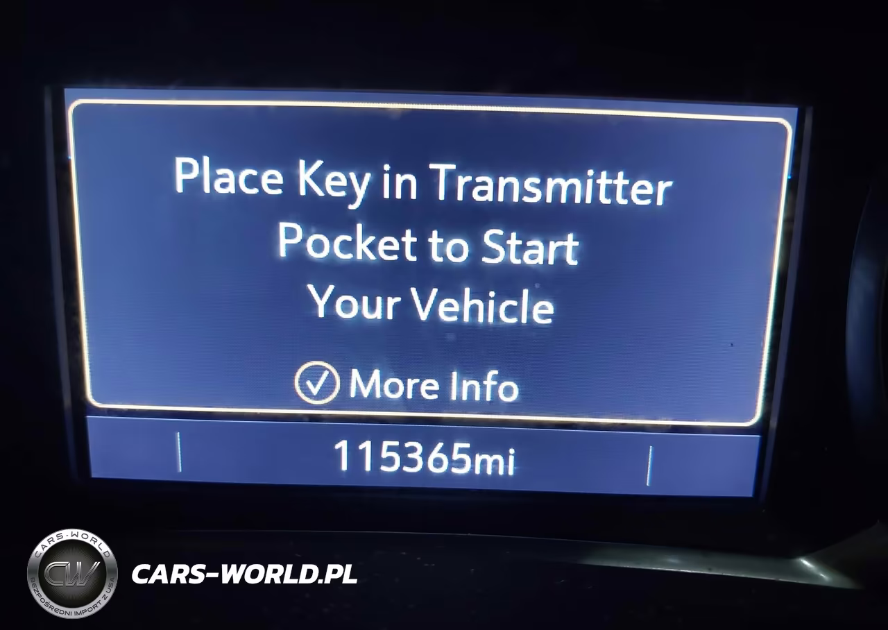 2019 GMC Terrain Denali VIN:3GKALXEX5KL135821 - 15