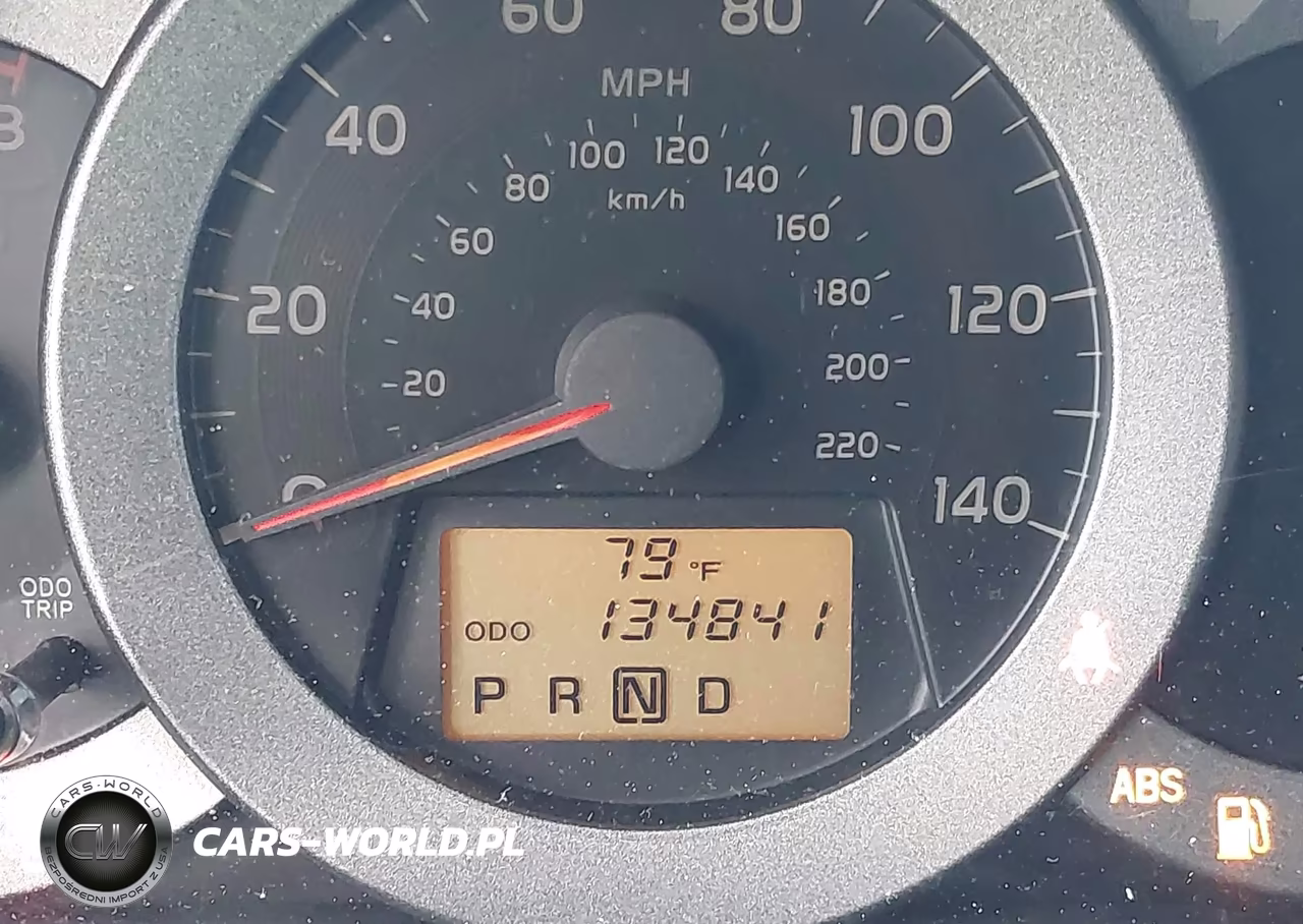 2009 Toyota Rav4 VIN:JTMZF33VX9D011611 - 15