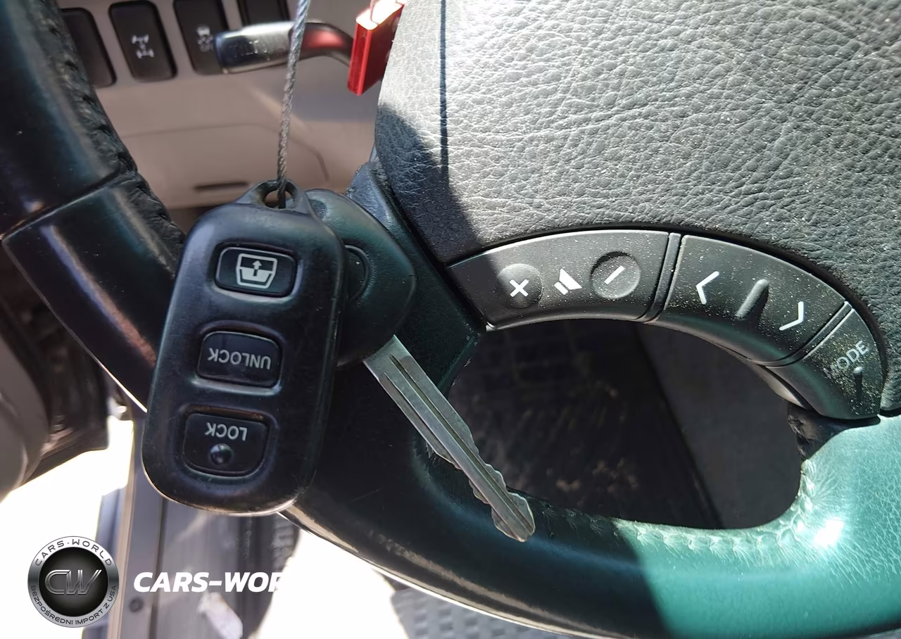2008 Toyota 4Runner Sr5 V6 VIN:JTEBU14RX8K020117 - 11