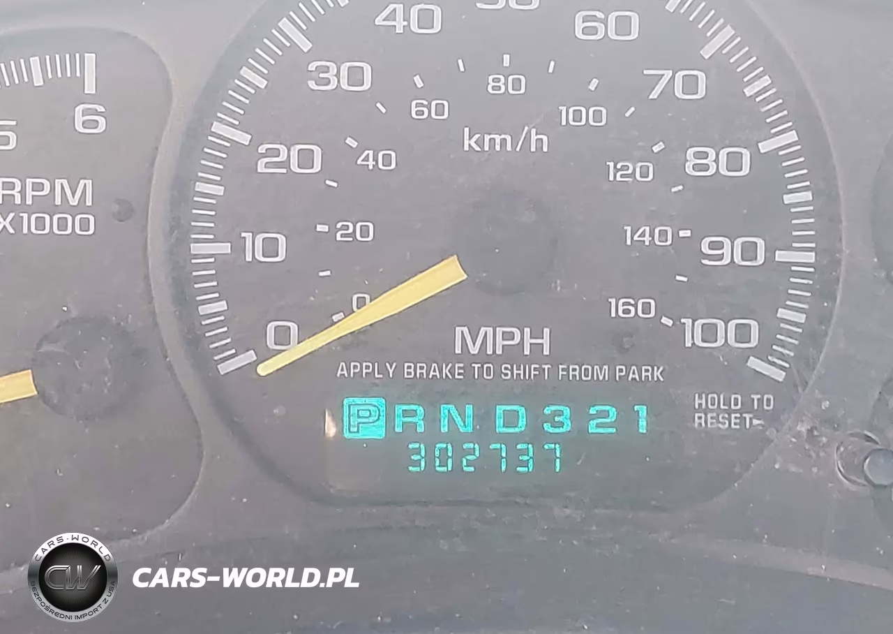 2000 Chevrolet Silverado 1500 Ls VIN:1GCEC19V2YZ317853 - 16