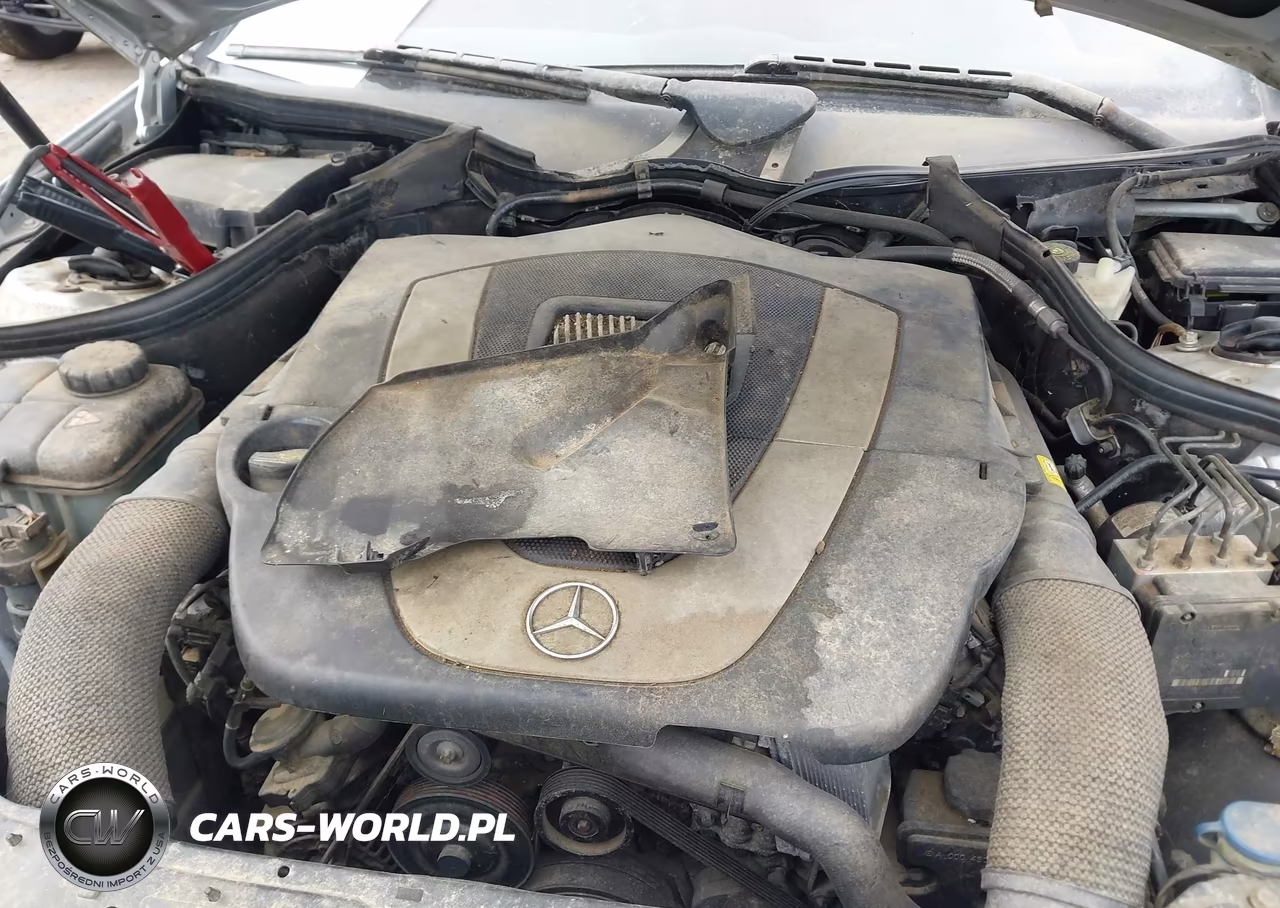 2008 Mercedes-Benz Clk 350 VIN:WDBTK56G08T093586 - 10