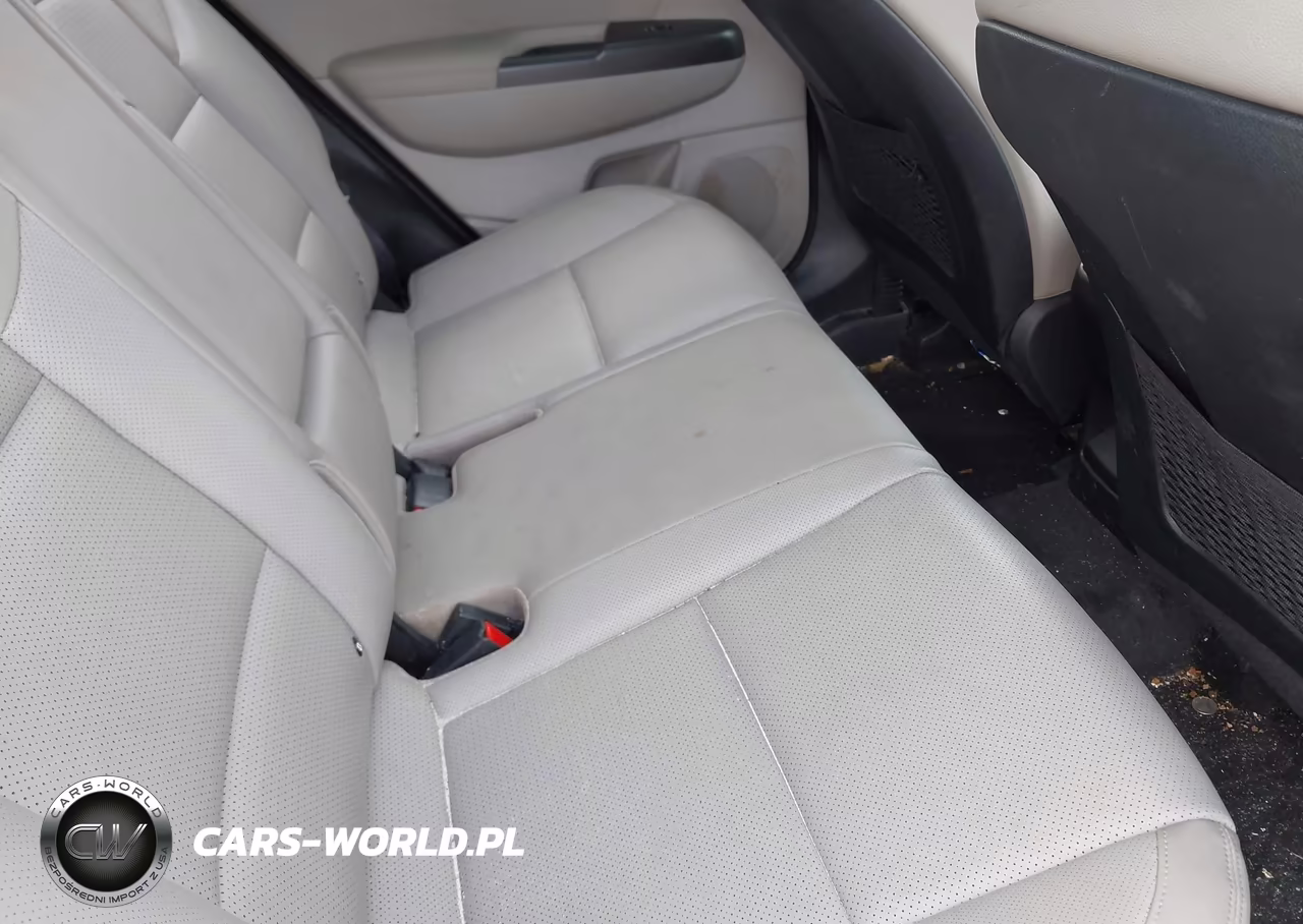2020 Kia Sportage S VIN:KNDP63AC1L7661796 - 8