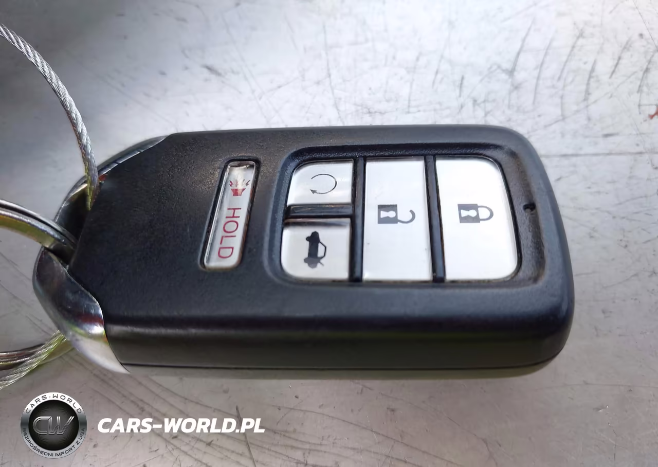 2016 Honda Civic Ex-L VIN:2HGFC1F71GH645775 - 11