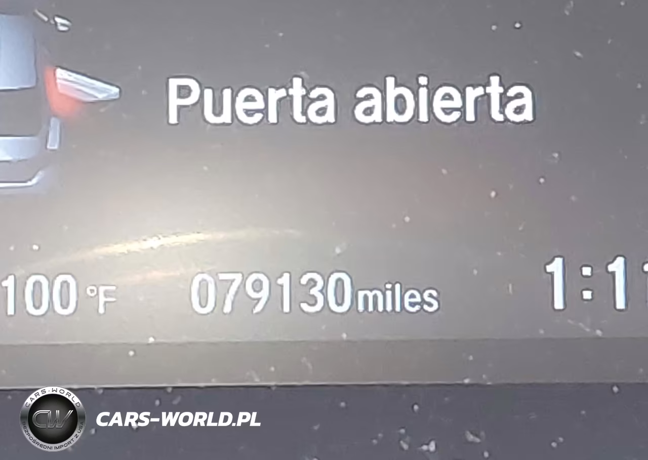 2016 Honda Civic Ex-L VIN:2HGFC1F71GH645775 - 15