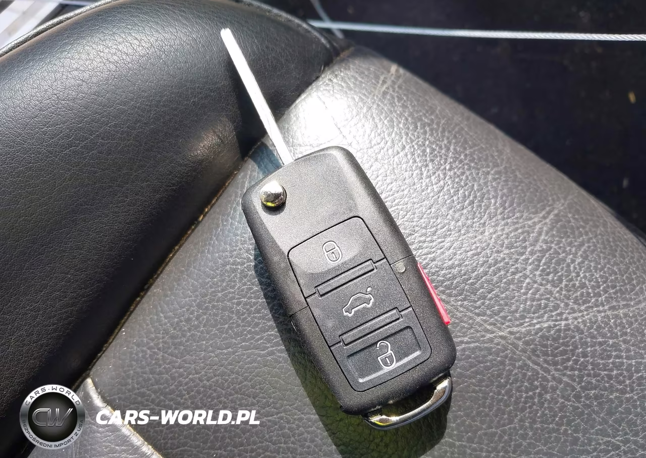 2008 Audi A4 2.0T VIN:WAUDF78E88A065528 - 11
