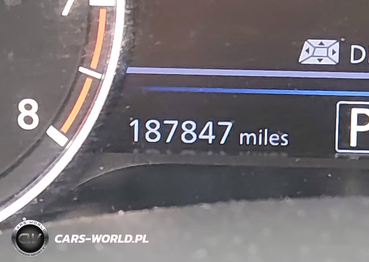 2019 Nissan Altima 2.5 Sr VIN:1N4BL4CV5KC204105 - 15