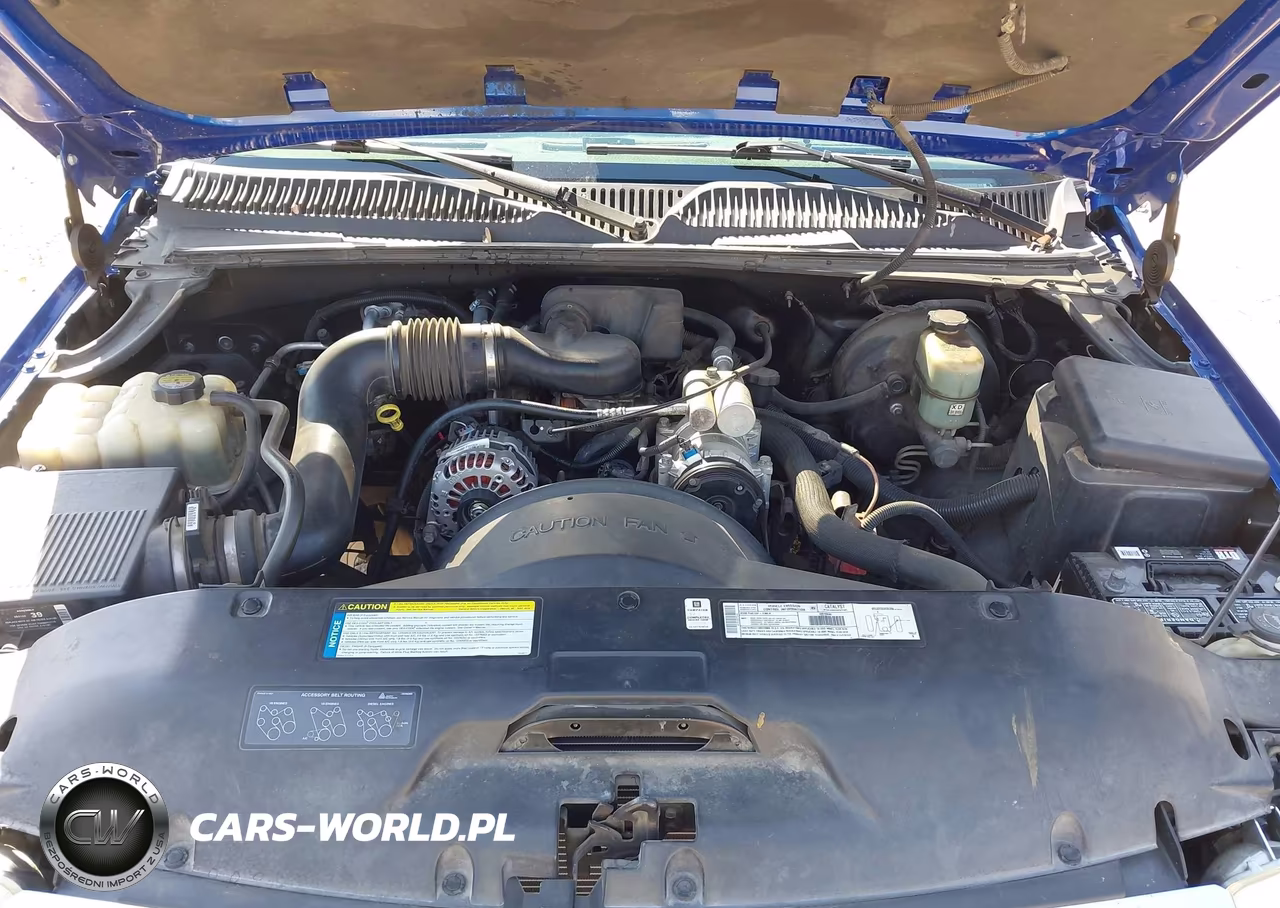 2000 GMC Sierra 1500 Sl VIN:1GTEC14W5YZ122734 - 10