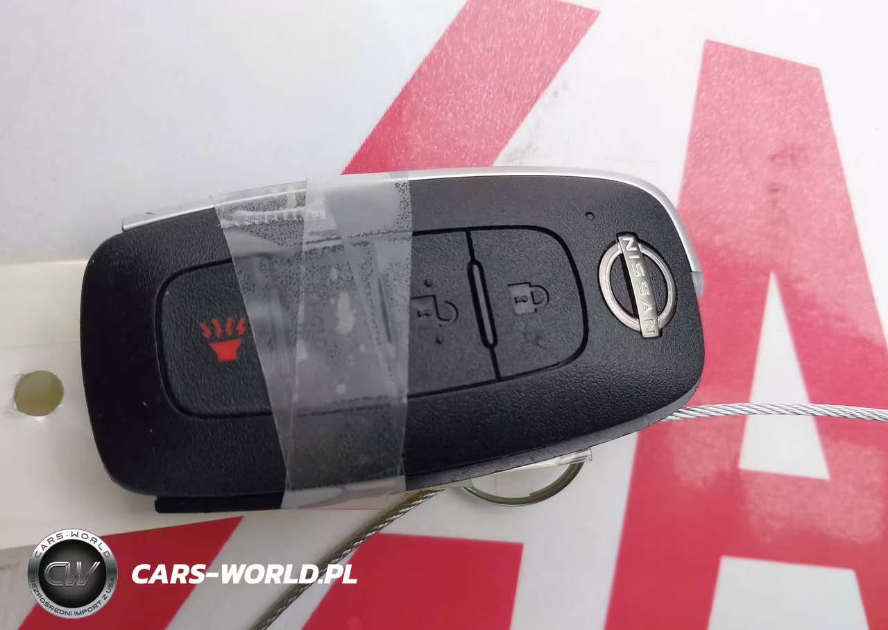 2025 Nissan Sentra S VIN:3N1AB8BVXSY346879 - 11
