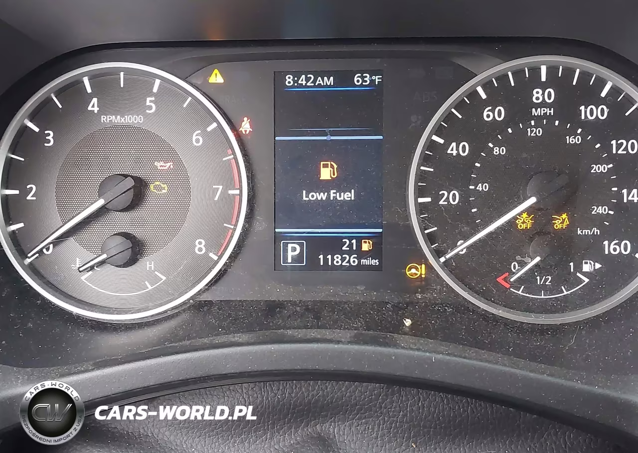 2025 Nissan Sentra S VIN:3N1AB8BVXSY346879 - 15