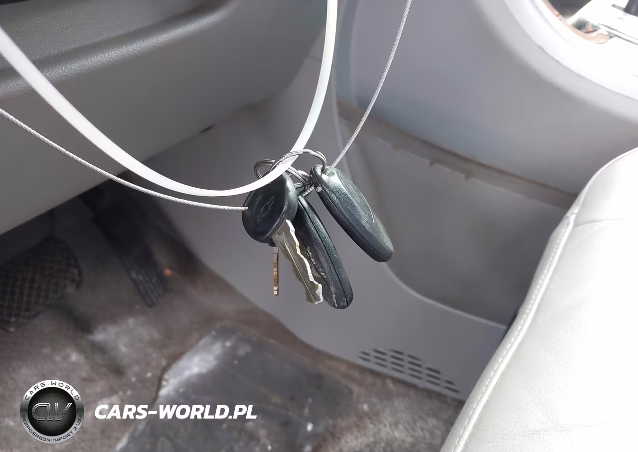 2009 Chevrolet Equinox Lt VIN:2CNDL53F196251650 - 11