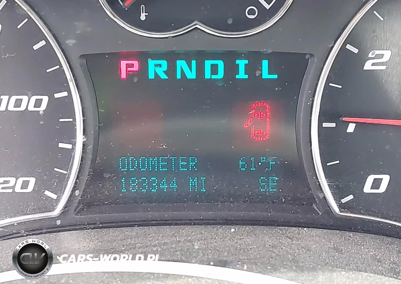 2009 Chevrolet Equinox Lt VIN:2CNDL53F196251650 - 7