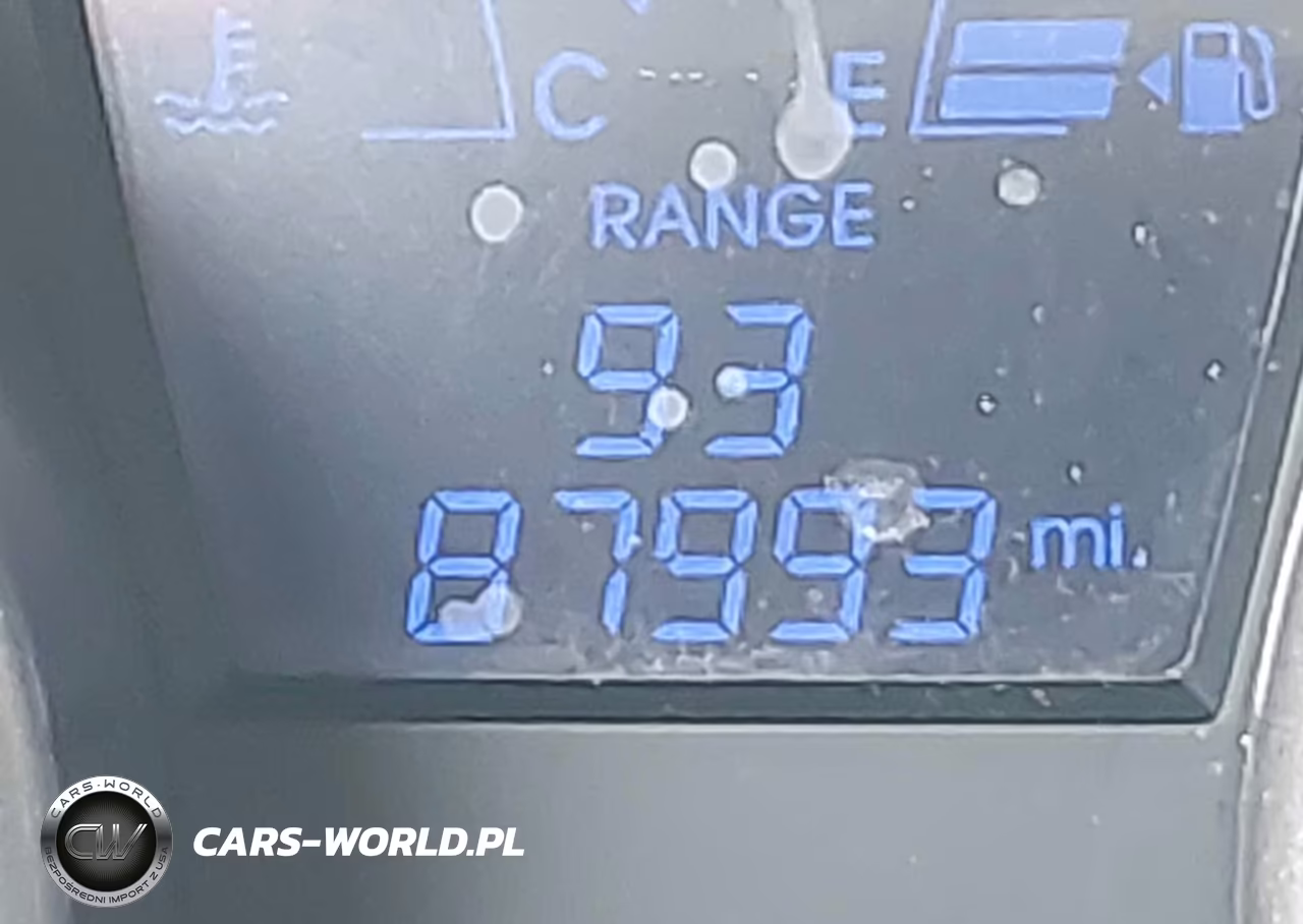 2015 Hyundai Tucson Gls VIN:KM8JT3AF5FU104321 - 15
