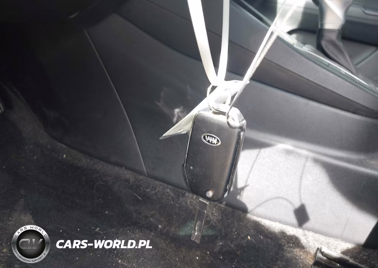 2021 Kia Forte Lxs VIN:3KPF24AD2ME350255 - 11