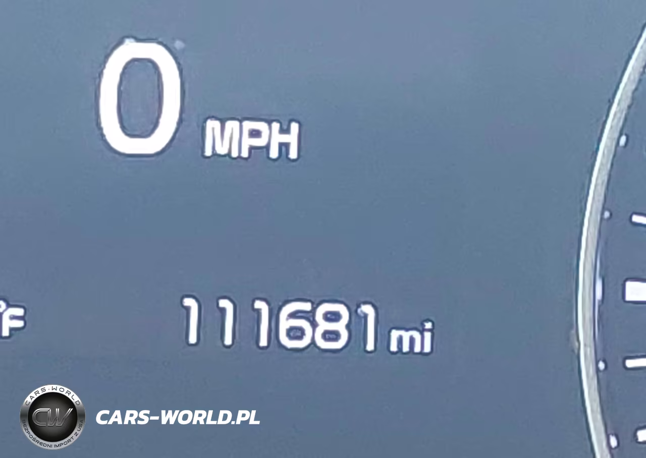 2021 Kia Forte Lxs VIN:3KPF24AD2ME350255 - 15