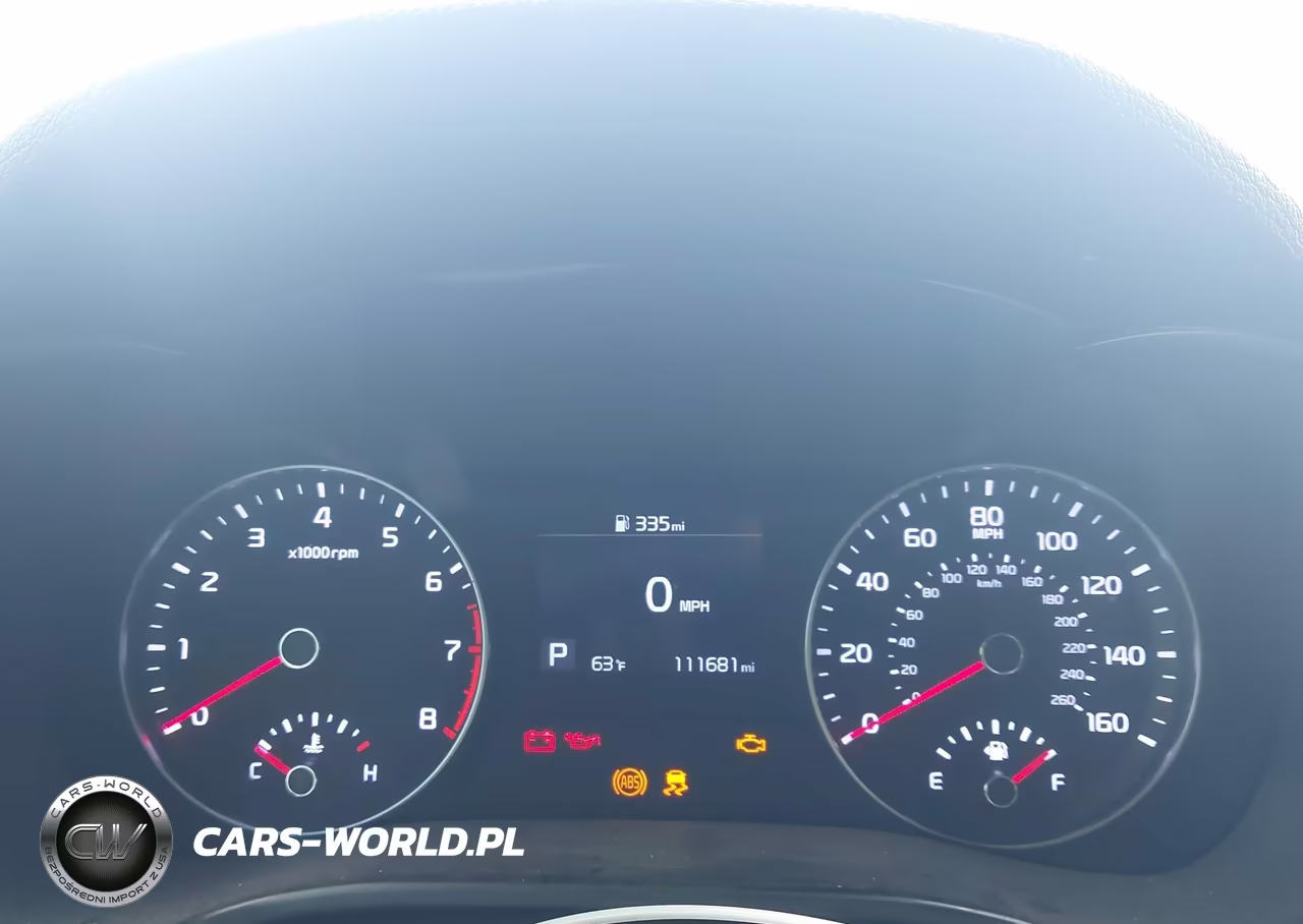 2021 Kia Forte Lxs VIN:3KPF24AD2ME350255 - 7