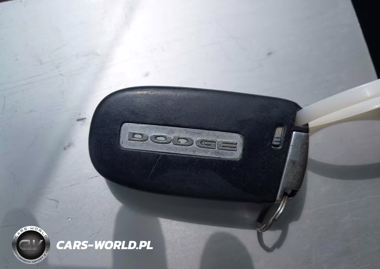 2020 Dodge Challenger Gt 50Th Anniversary VIN:2C3CDZJG0LH152060 - 11