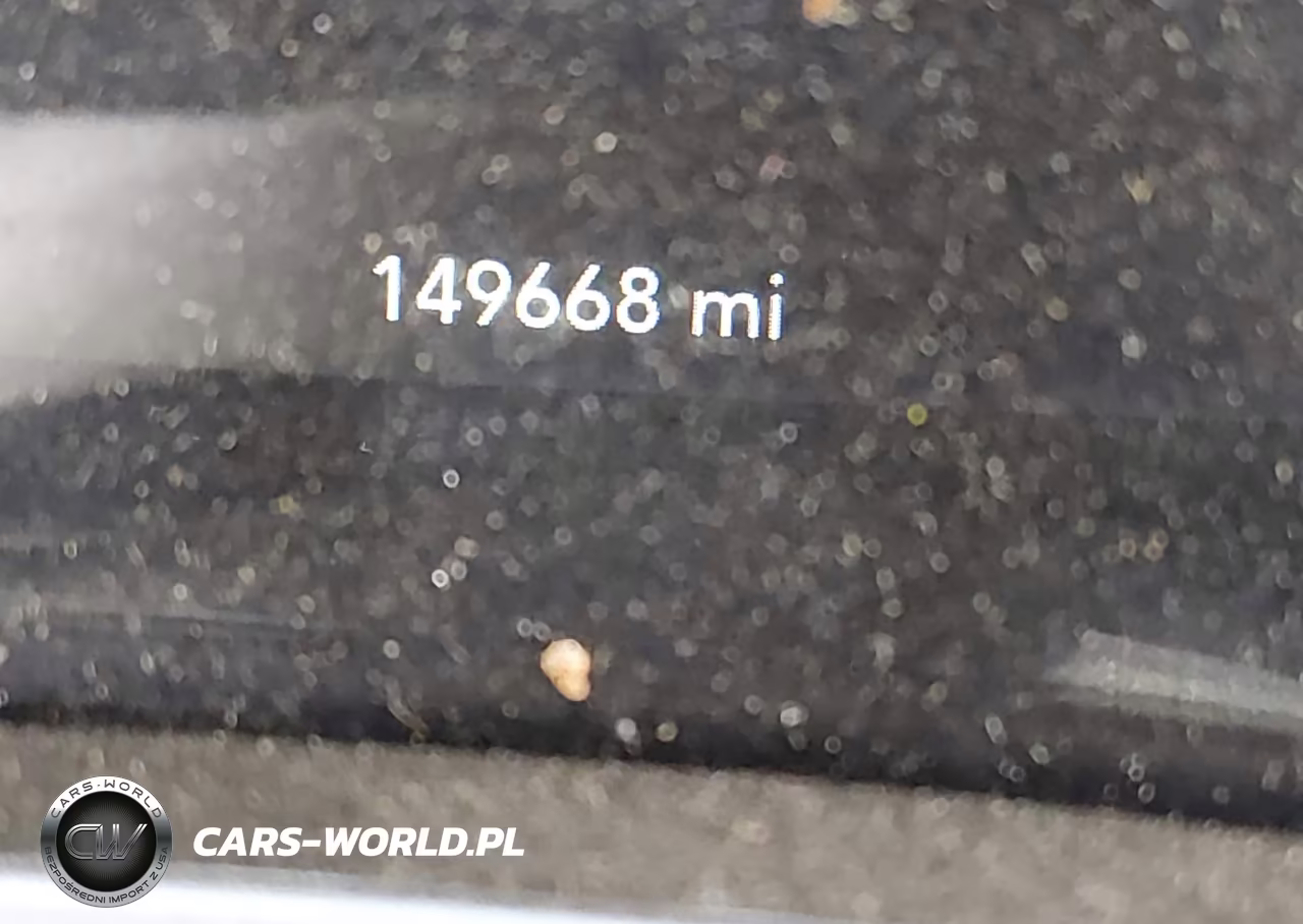 2017 Dodge Challenger Gt VIN:2C3CDZGG5HH555840 - 14