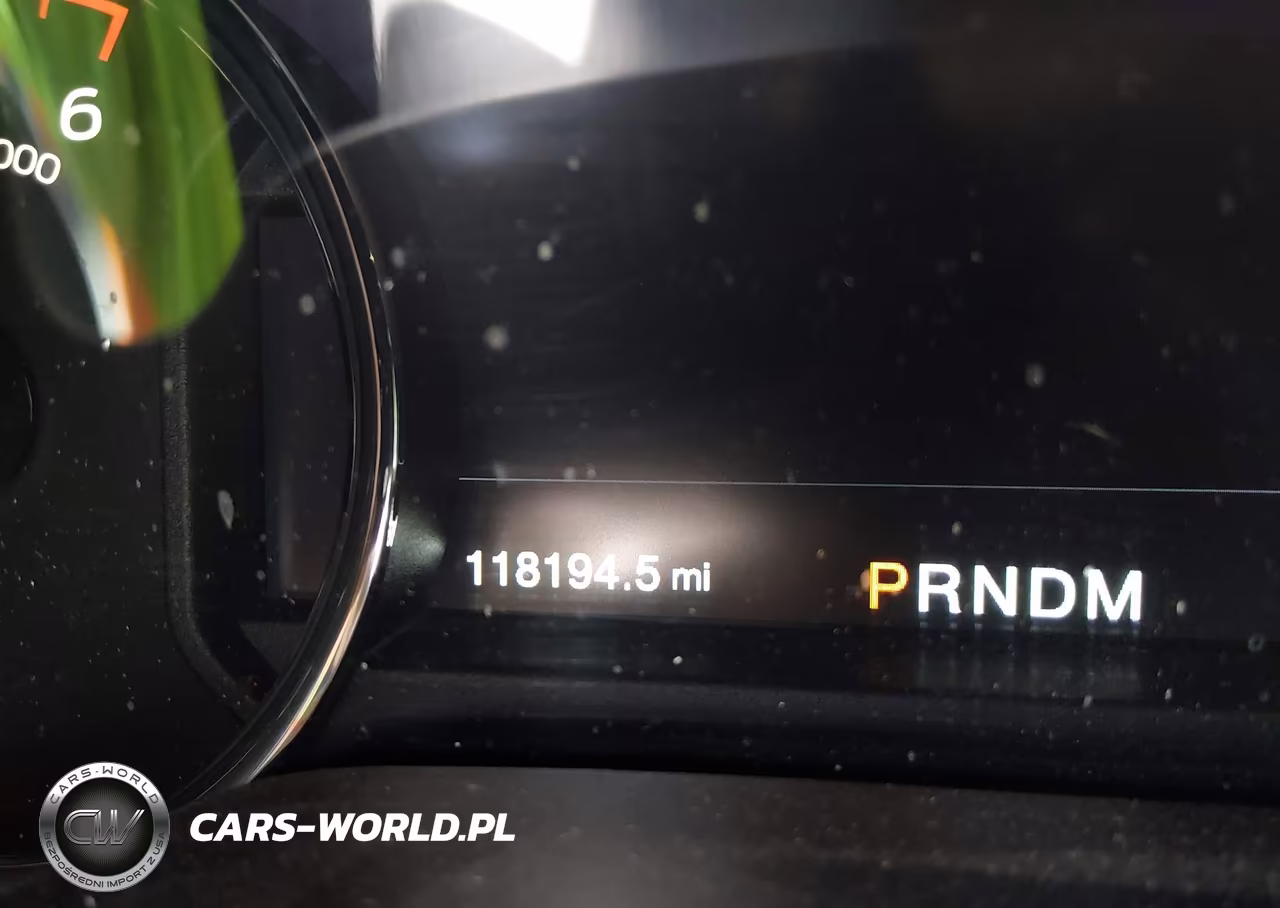 2018 Ford F-150 Platinum VIN:1FTFW1E14JFC54289 - 15