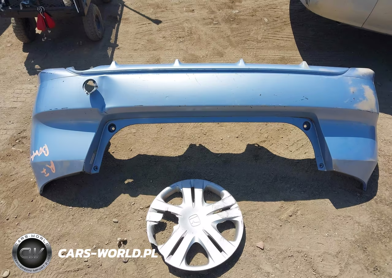 2010 Honda Fit VIN:JHMGE8H2XAC000607 - 11