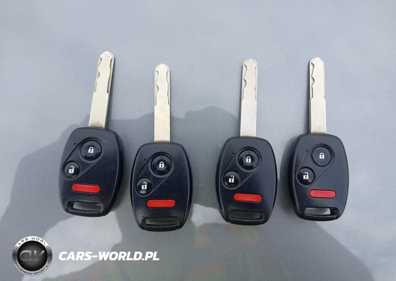 2011 Honda Fit Sport VIN:JHMGE8H51BC011846 - 11