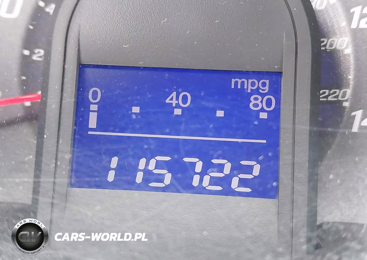 2011 Honda Fit Sport VIN:JHMGE8H51BC011846 - 15