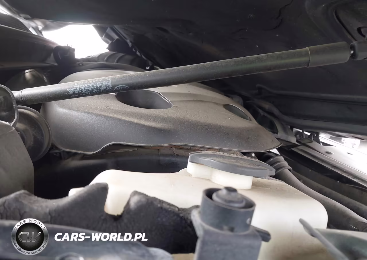 2013 Kia Optima Sx VIN:5XXGR4A69DG088078 - 10