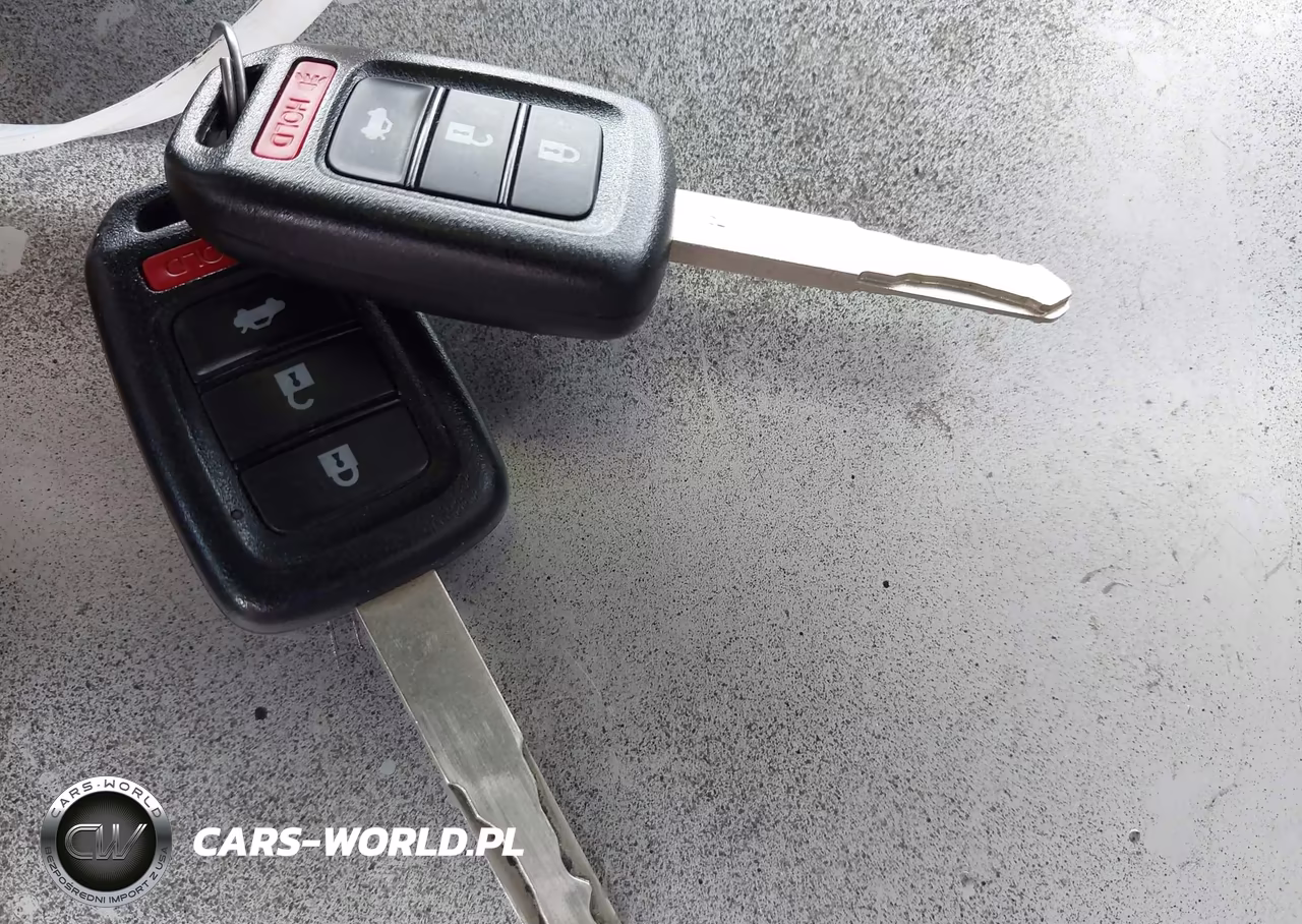 2019 Honda Civic Lx VIN:2HGFC2F6XKH589910 - 11