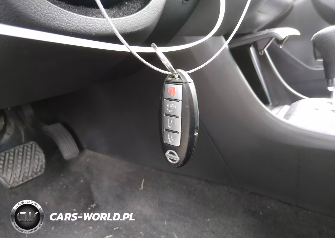 2011 Nissan Altima 2.5 S VIN:1N4AL2AP9BN486662 - 11