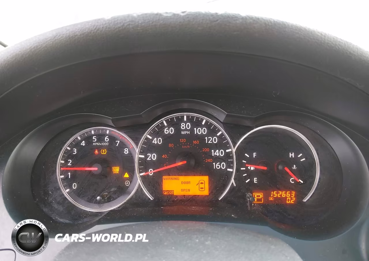 2011 Nissan Altima 2.5 S VIN:1N4AL2AP9BN486662 - 7