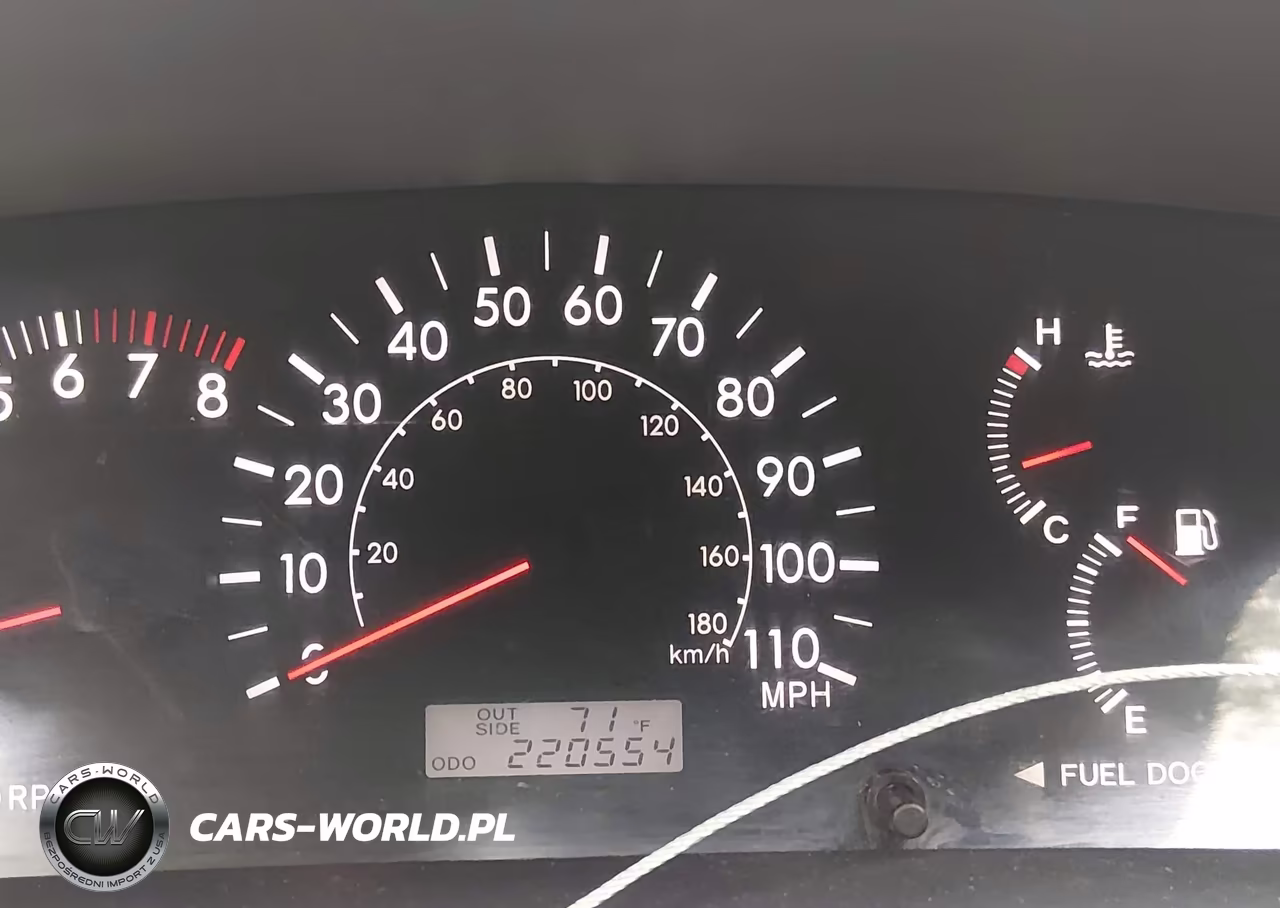2005 Toyota Corolla Le VIN:2T1BR30E35C490880 - 15