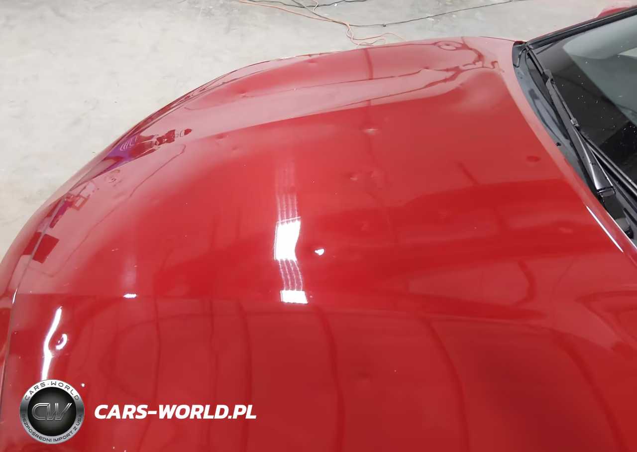 2022 Toyota Camry Se VIN:4T1G11AK3NU067463 - 6