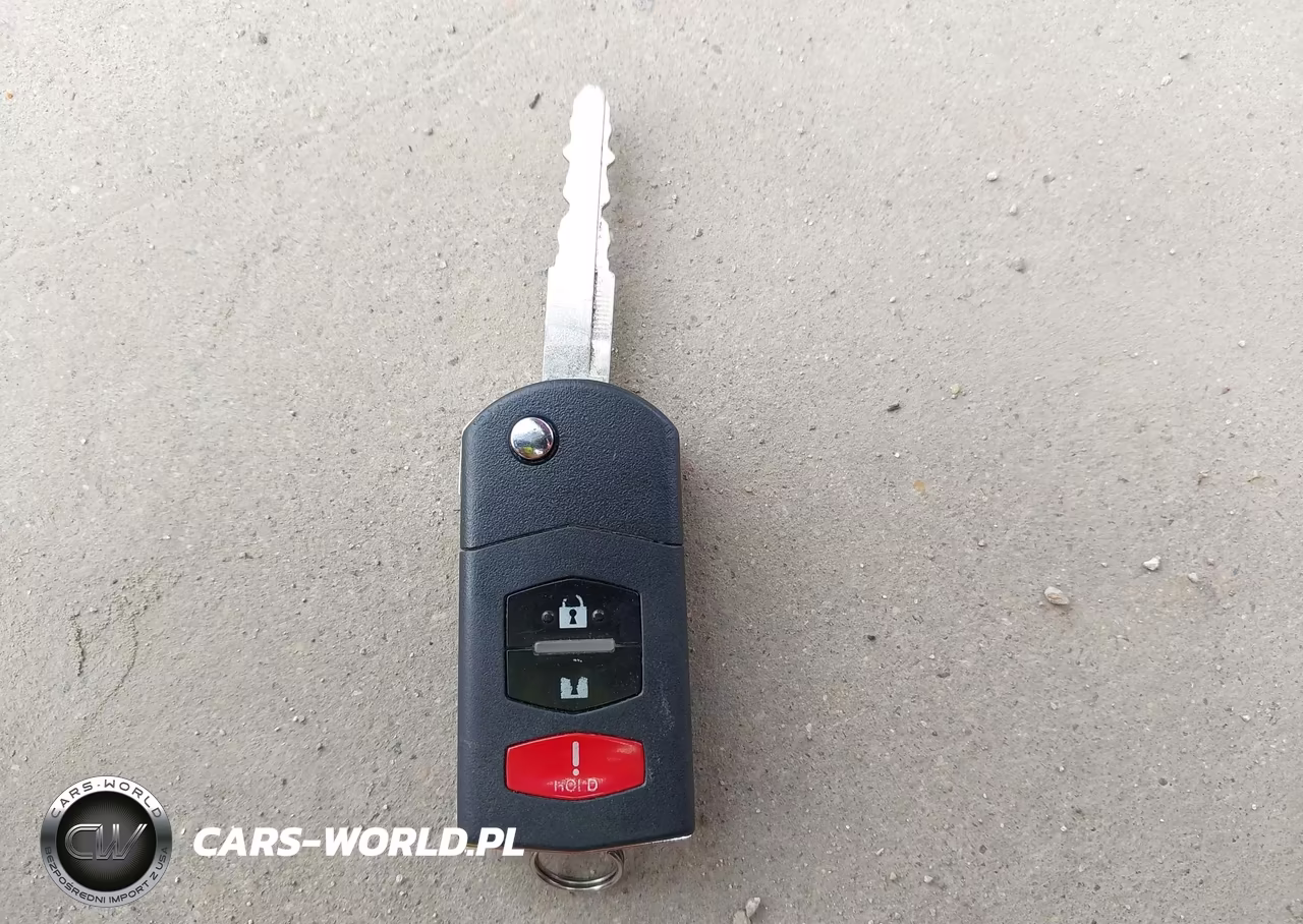 2011 Mazda Mazda2 Sport VIN:JM1DE1HY8B0104029 - 11