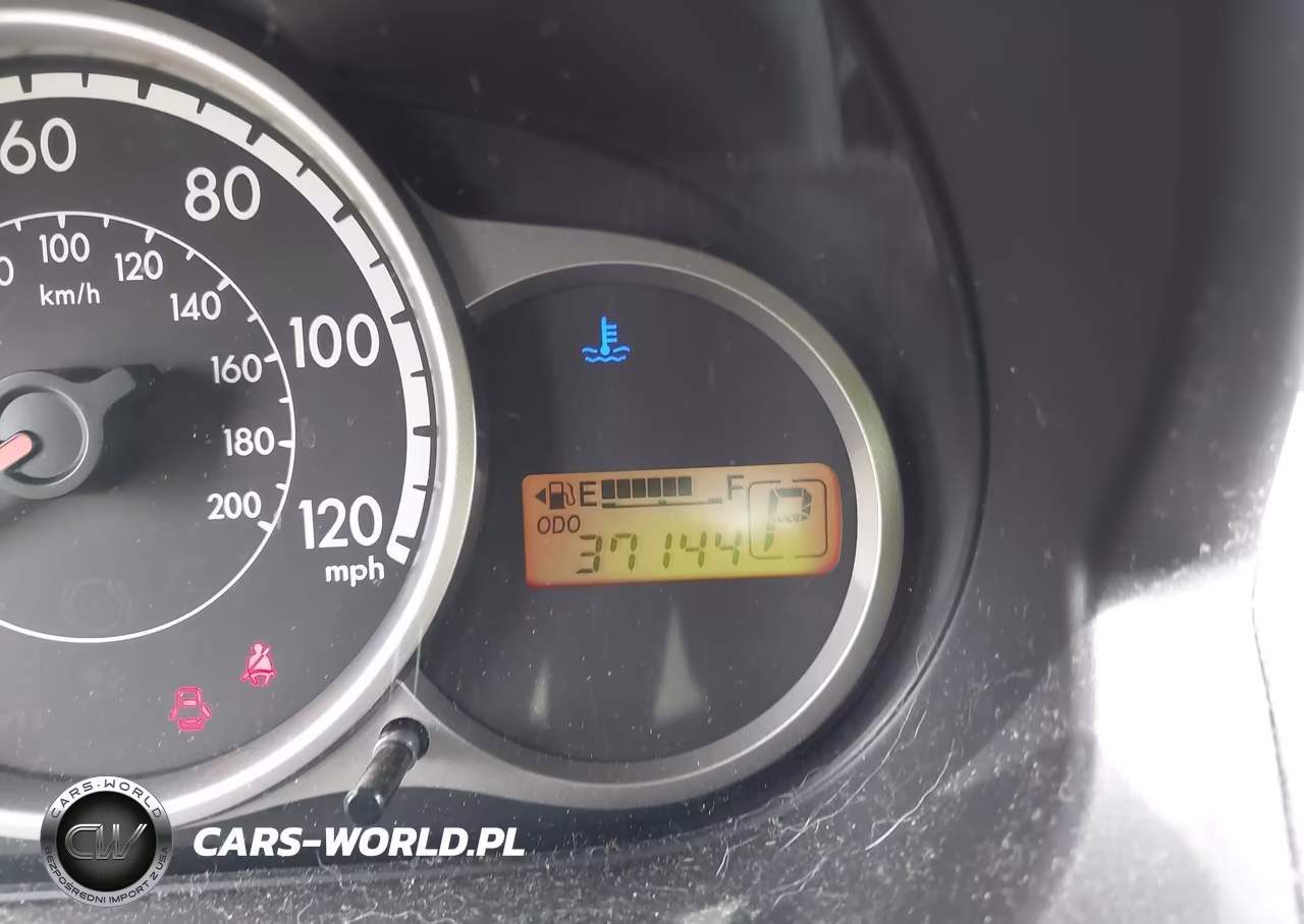 2011 Mazda Mazda2 Sport VIN:JM1DE1HY8B0104029 - 16