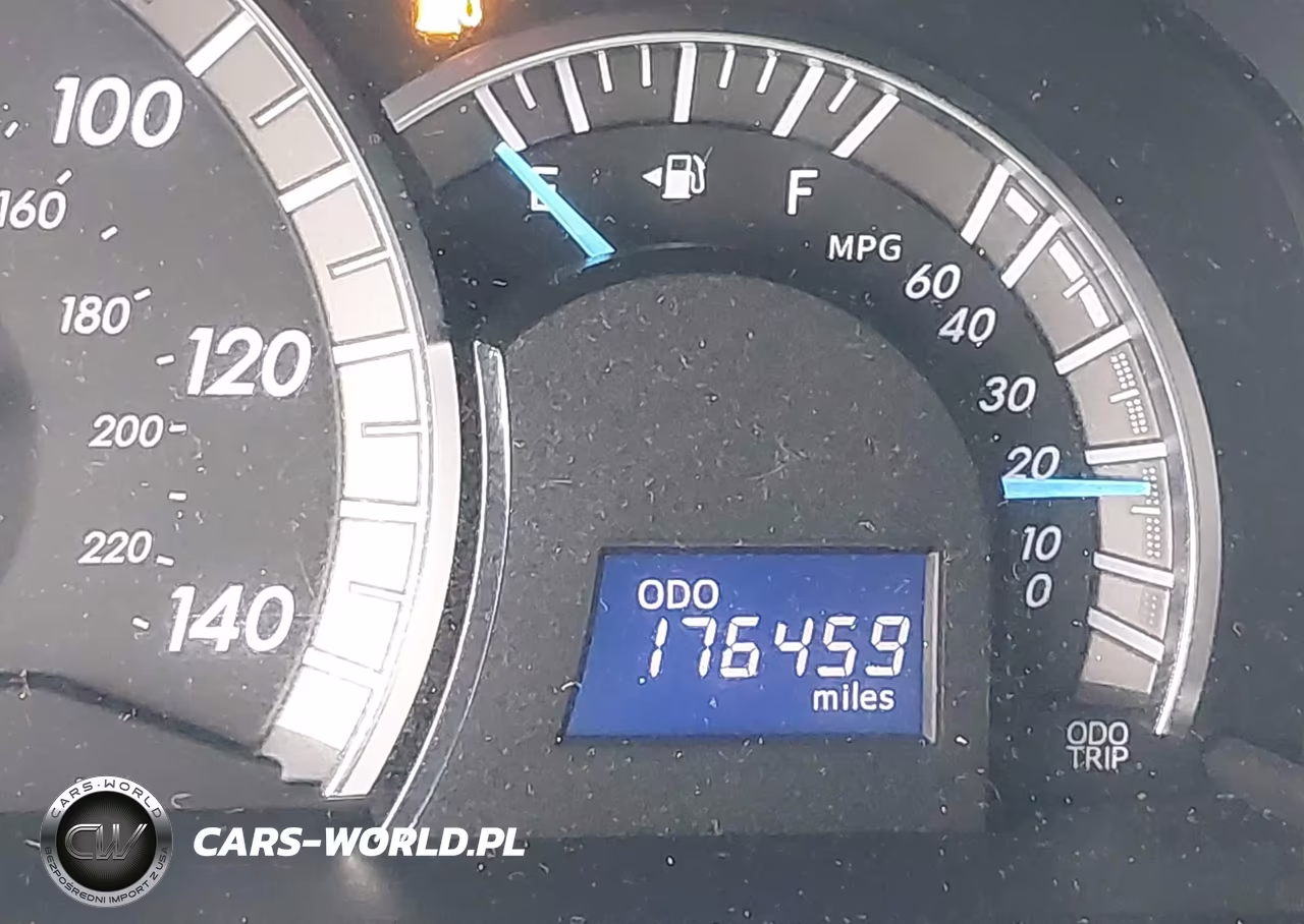 2013 Toyota Camry Se VIN:4T1BF1FK4DU690156 - 15
