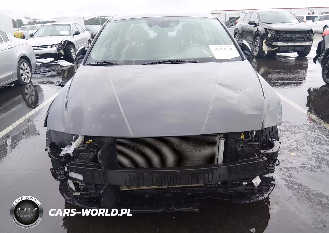 2021 Hyundai Elantra Se VIN:5NPLL4AG1MH048204 - 13