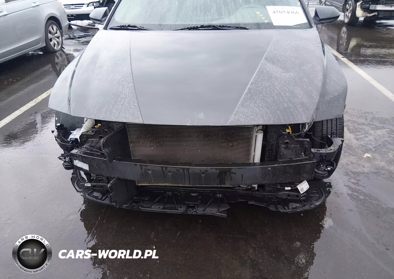 2021 Hyundai Elantra Se VIN:5NPLL4AG1MH048204 - 6