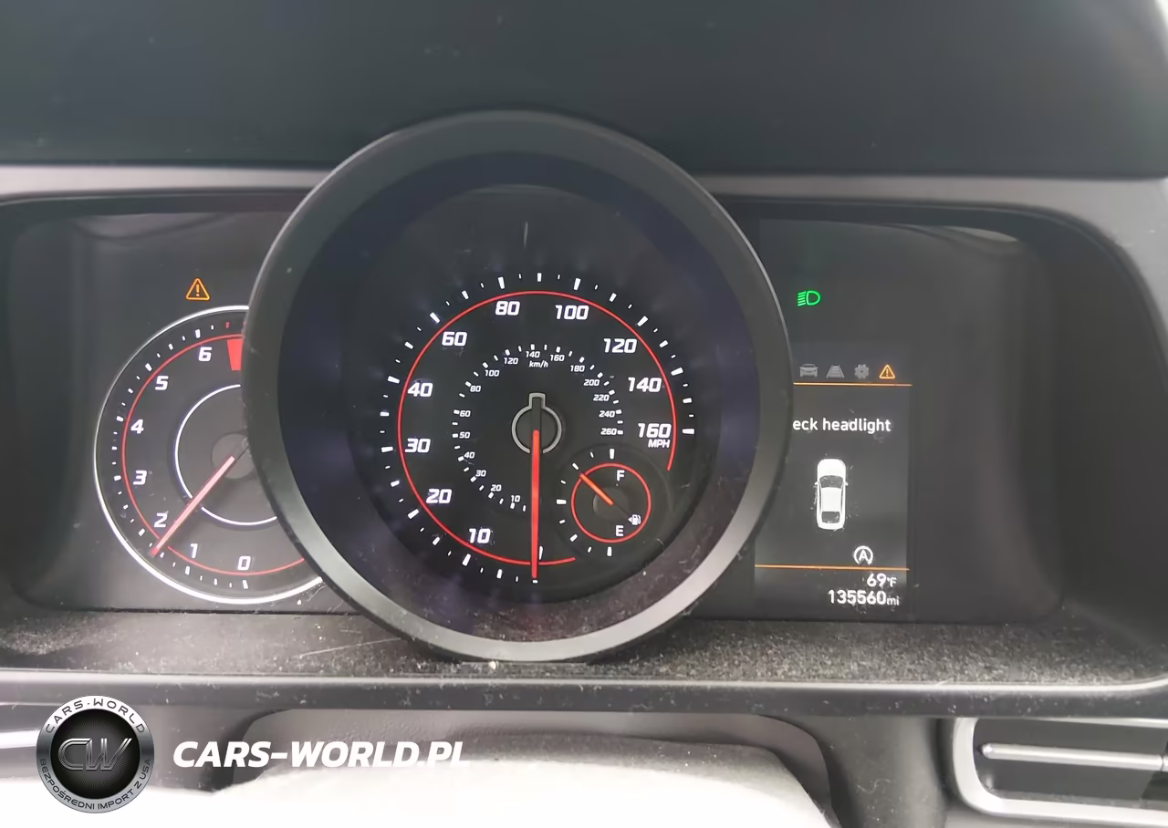 2021 Hyundai Elantra Se VIN:5NPLL4AG1MH048204 - 7